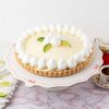 Pie de Limón Helado - Imagen 3