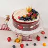 Red Velvet - Imagen 2