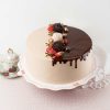 Choco Vainilla - Imagen 2