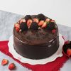Torta de Nutella - Imagen 2