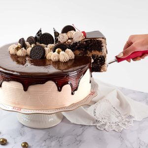 Chocomocca