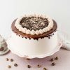 Choconuez - Imagen 2