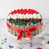 Dulce Sorpresa - Imagen 2