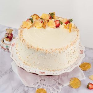 Piña Colada