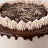 Choconuez - Imagen 3