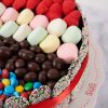 Dulce Sorpresa - Imagen 3
