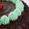 Chocomenta - Imagen 2