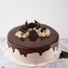 Chocomocca - Imagen 3