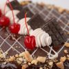 Choco Maní - Imagen 2