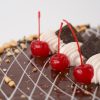Choco Maní - Imagen 3