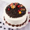 Choco Lúcuma - Imagen 2