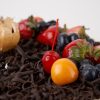 Choco Lúcuma - Imagen 3