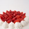 Dulzura de Fresa - Imagen 4