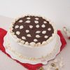 Chocomerengue - Imagen 2