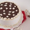 Chocomerengue - Imagen 3