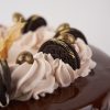 Choco Oreo - Imagen 3