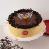Bavarois de Lúcuma - Imagen 2