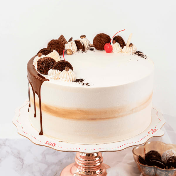 Moccaccino
