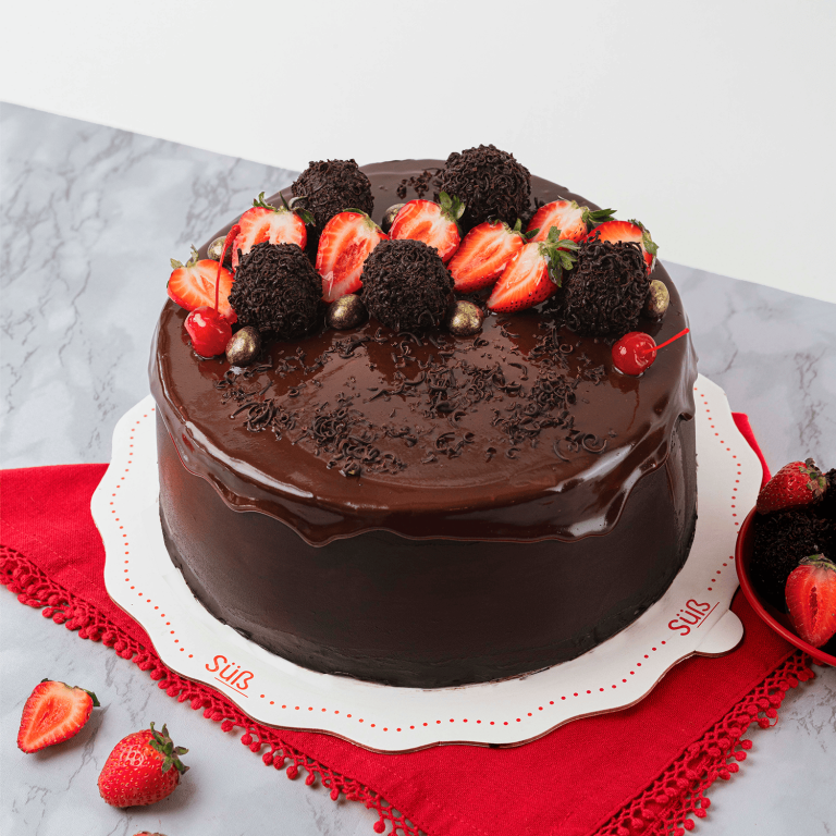 choconutella