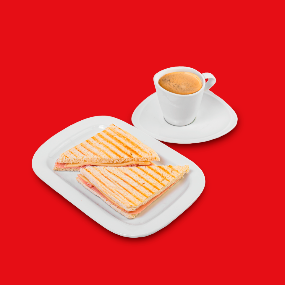 sandwich cafe para web