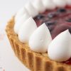 Cheesecake Horneado de Frutos Rojos - Imagen 4
