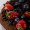 Frutos del Bosque de Chocolate - Imagen 2