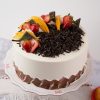 Choco Mango - Imagen 2