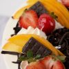 Choco Mango - Imagen 3