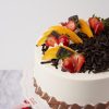 Choco Mango - Imagen 4