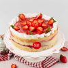 Torta Sub - Imagen 2